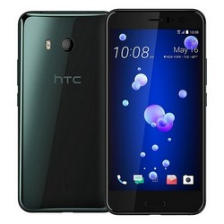 Замена шлейфов на телефоне HTC U11 в Ижевске